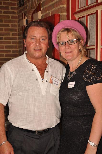 min 2011 09 24 bailleul 422